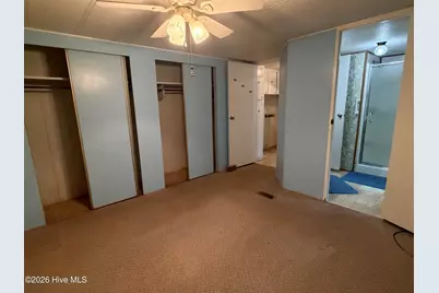 402 Pelletier Street, La Grange, NC 28551 - Photo 13