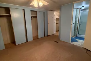402 Pelletier St, La Grange, NC 28551 - Photo 13