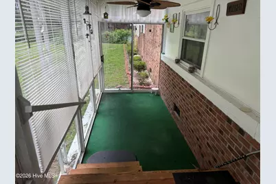 402 Pelletier Street, La Grange, NC 28551 - Photo 23