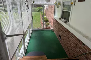 402 Pelletier St, La Grange, NC 28551 - Photo 23