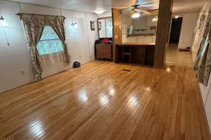 402 Pelletier St, La Grange, NC 28551 - Photo 9