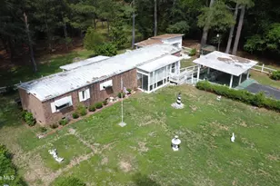 402 Pelletier St, La Grange, NC 28551 - Photo 33