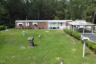 402 Pelletier St, La Grange, NC 28551 - Photo 3