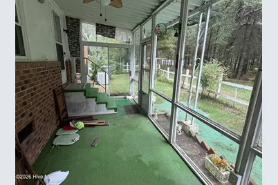 402 Pelletier Street, La Grange, NC 28551 - Photo 21