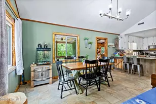 349 Chalet Cir, Murphy, NC 28906 - Photo 5