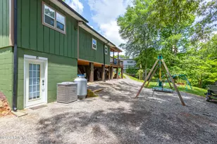 349 Chalet Cir, Murphy, NC 28906 - Photo 35