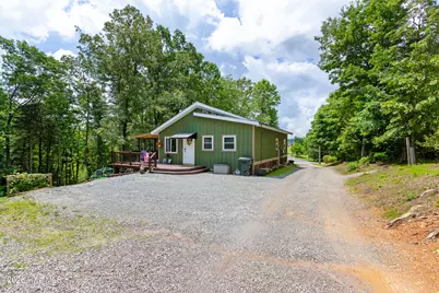 349 Chalet Circle, Murphy, NC 28906 - Photo 29