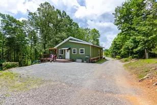 349 Chalet Cir, Murphy, NC 28906 - Photo 29