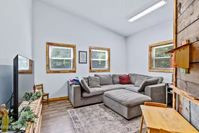 349 Chalet Circle, Murphy, NC 28906 - Photo 25