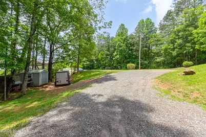 349 Chalet Circle, Murphy, NC 28906 - Photo 33