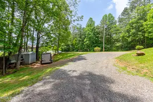 349 Chalet Cir, Murphy, NC 28906 - Photo 33
