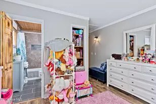 349 Chalet Cir, Murphy, NC 28906 - Photo 21