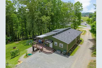 349 Chalet Circle, Murphy, NC 28906 - Photo 1