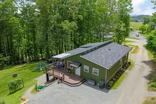 349 Chalet Cir, Murphy, NC 28906 - Photo 1