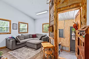 349 Chalet Cir, Murphy, NC 28906 - Photo 27