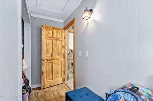 349 Chalet Cir, Murphy, NC 28906 - Photo 23