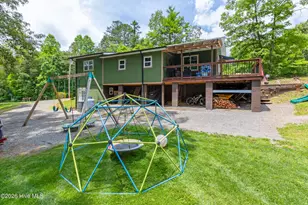 349 Chalet Cir, Murphy, NC 28906 - Photo 31