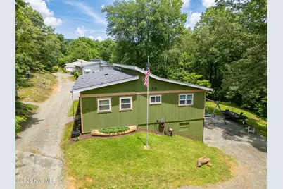 349 Chalet Circle, Murphy, NC 28906 - Photo 43