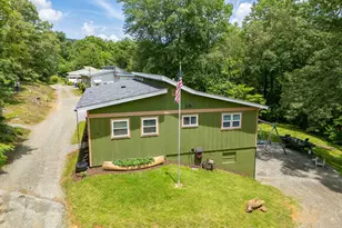 349 Chalet Cir, Murphy, NC 28906 - Photo 43