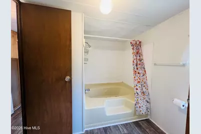 110 Maple Lane, Chadbourn, NC 28431 - Photo 37