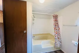 110 Maple Ln, Chadbourn, NC 28431 - Photo 37