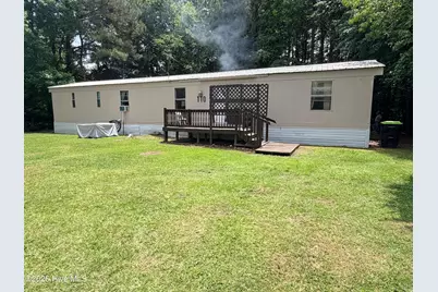 110 Maple Lane, Chadbourn, NC 28431 - Photo 1