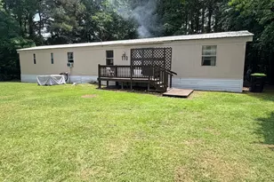 110 Maple Ln, Chadbourn, NC 28431 - Photo 1