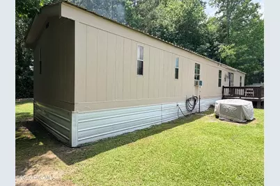 110 Maple Lane, Chadbourn, NC 28431 - Photo 3