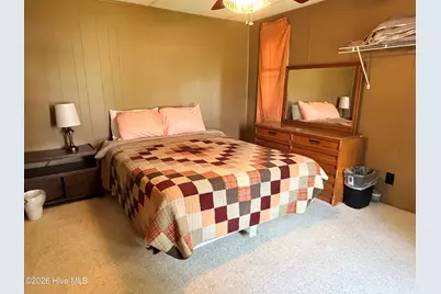 110 Maple Lane, Chadbourn, NC 28431 - Photo 23