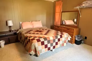110 Maple Ln, Chadbourn, NC 28431 - Photo 23