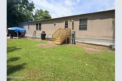 110 Maple Lane, Chadbourn, NC 28431 - Photo 5
