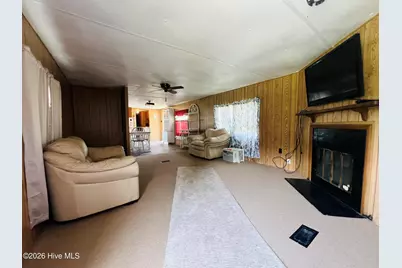 110 Maple Lane, Chadbourn, NC 28431 - Photo 31