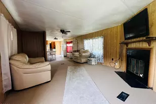 110 Maple Ln, Chadbourn, NC 28431 - Photo 31