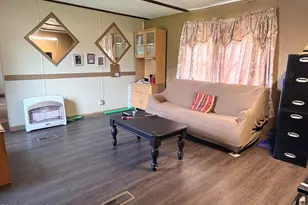 110 Maple Ln, Chadbourn, NC 28431 - Photo 15