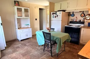 110 Maple Ln, Chadbourn, NC 28431 - Photo 17