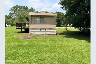 110 Maple Lane, Chadbourn, NC 28431 - Photo 13