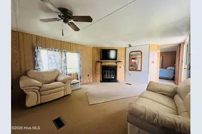 110 Maple Lane, Chadbourn, NC 28431 - Photo 29