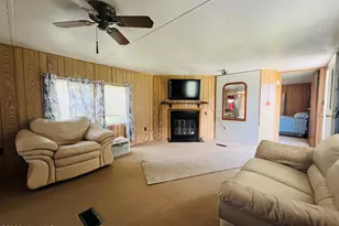 110 Maple Ln, Chadbourn, NC 28431 - Photo 29