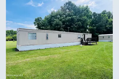 110 Maple Lane, Chadbourn, NC 28431 - Photo 11