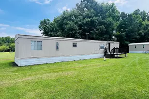 110 Maple Ln, Chadbourn, NC 28431 - Photo 11