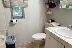 110 Maple Ln, Chadbourn, NC 28431 - Photo 27