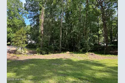 402 Camelia Drive, Washington, NC 27889 - Photo 3