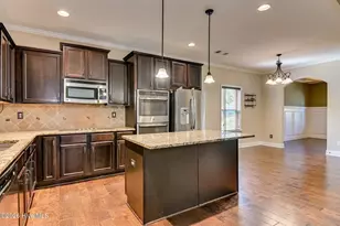 1217 Cypress Trail, Evans, GA 30809 - Photo 17