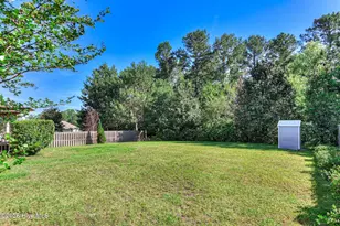 1217 Cypress Trail, Evans, GA 30809 - Photo 45