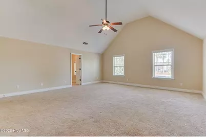 1217 Cypress Trail, Evans, GA 30809 - Photo 23