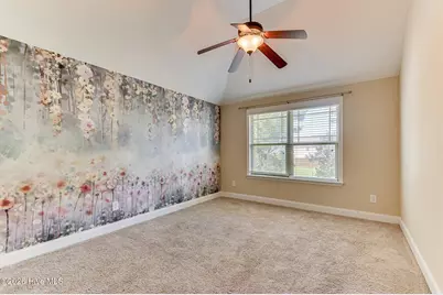 1217 Cypress Trail, Evans, GA 30809 - Photo 37
