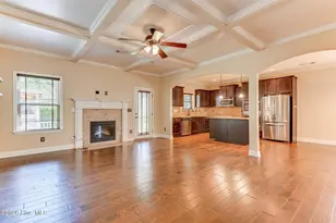 1217 Cypress Trail, Evans, GA 30809 - Photo 13