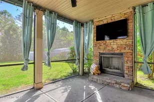 1217 Cypress Trail, Evans, GA 30809 - Photo 41