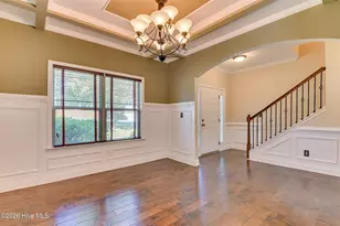 1217 Cypress Trail, Evans, GA 30809 - Photo 7