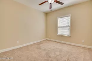 1217 Cypress Trail, Evans, GA 30809 - Photo 17